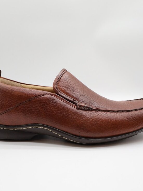 Loafers_&_Slip_Ons